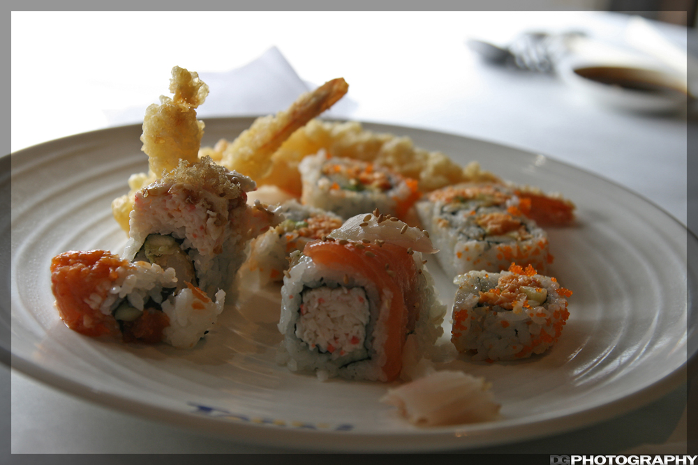 IMG_7974_resize
