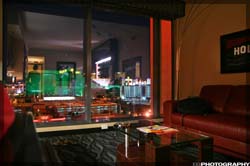 IMG_7876_resize