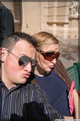 IMG_7920_resize
