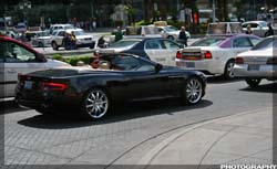 IMG_7928_resize