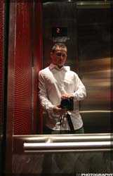IMG_7938_resize