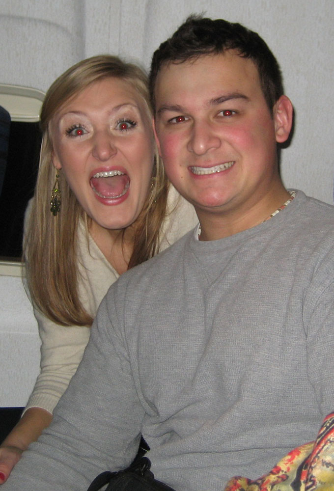 IMG_1356_resize