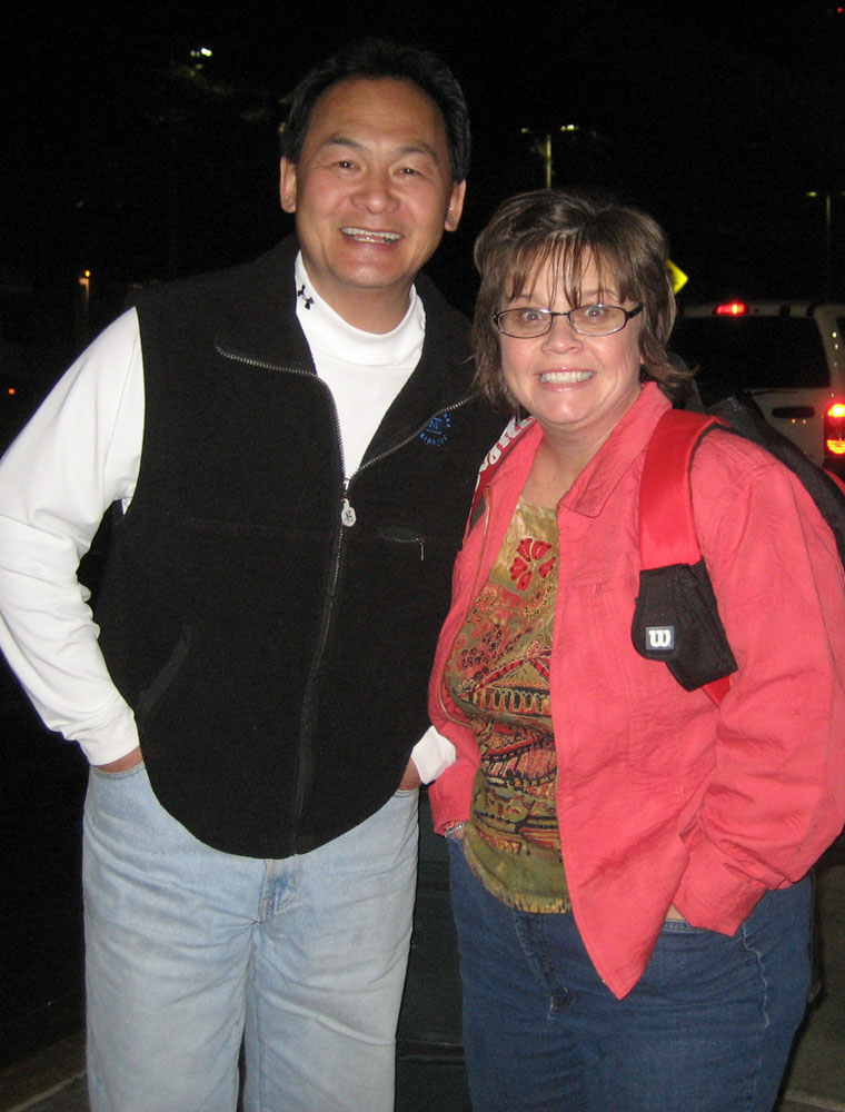 IMG_1362_resize
