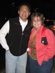 IMG_1362_resize