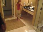 IMG_1384