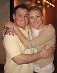 IMG_1453_resize