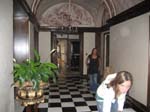 IMG_1736