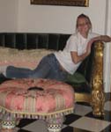IMG_1753_resize
