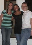 IMG_1761_resize