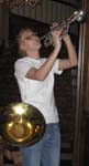 IMG_1769_emily