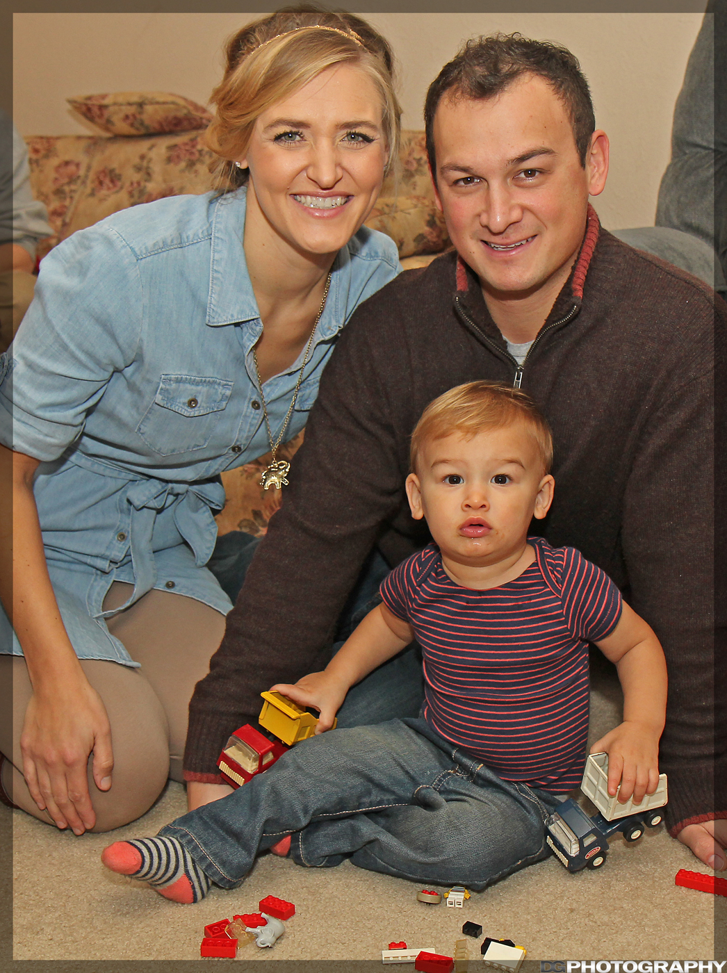 IMG_2292_resize