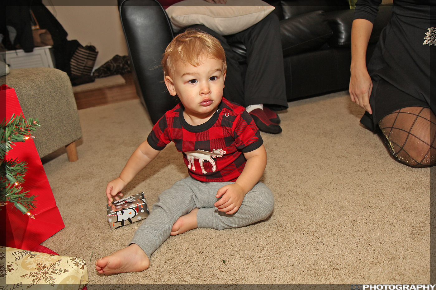 IMG_2310_resize