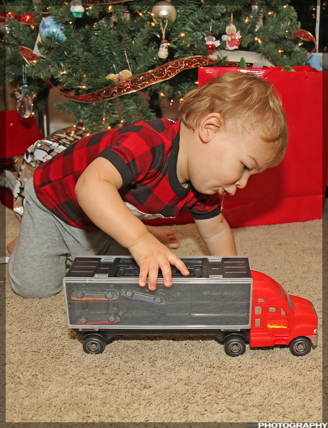 IMG_2320_resize